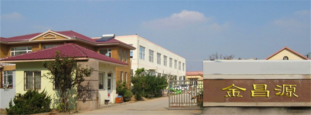 ZX SERIES -Qingdao KingRich Mechanical Technology