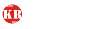 Qingdao KingRich Mechanical Technology Development Co.,Ltd.