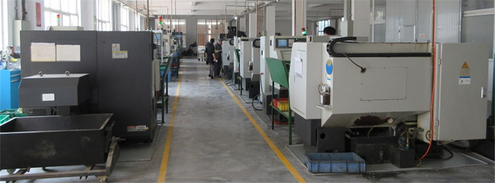 ZW SERIES -Qingdao KingRich Mechanical Technology ZW SERIES -Qingdao KingRich Mechanical Technology